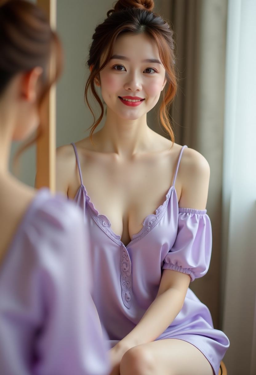旧案回声海报